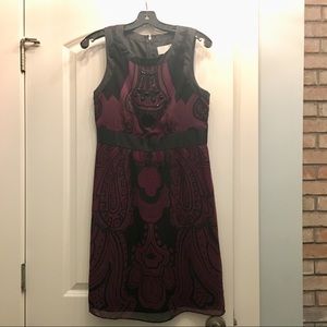 Jodi Arnold For The Limited Dress